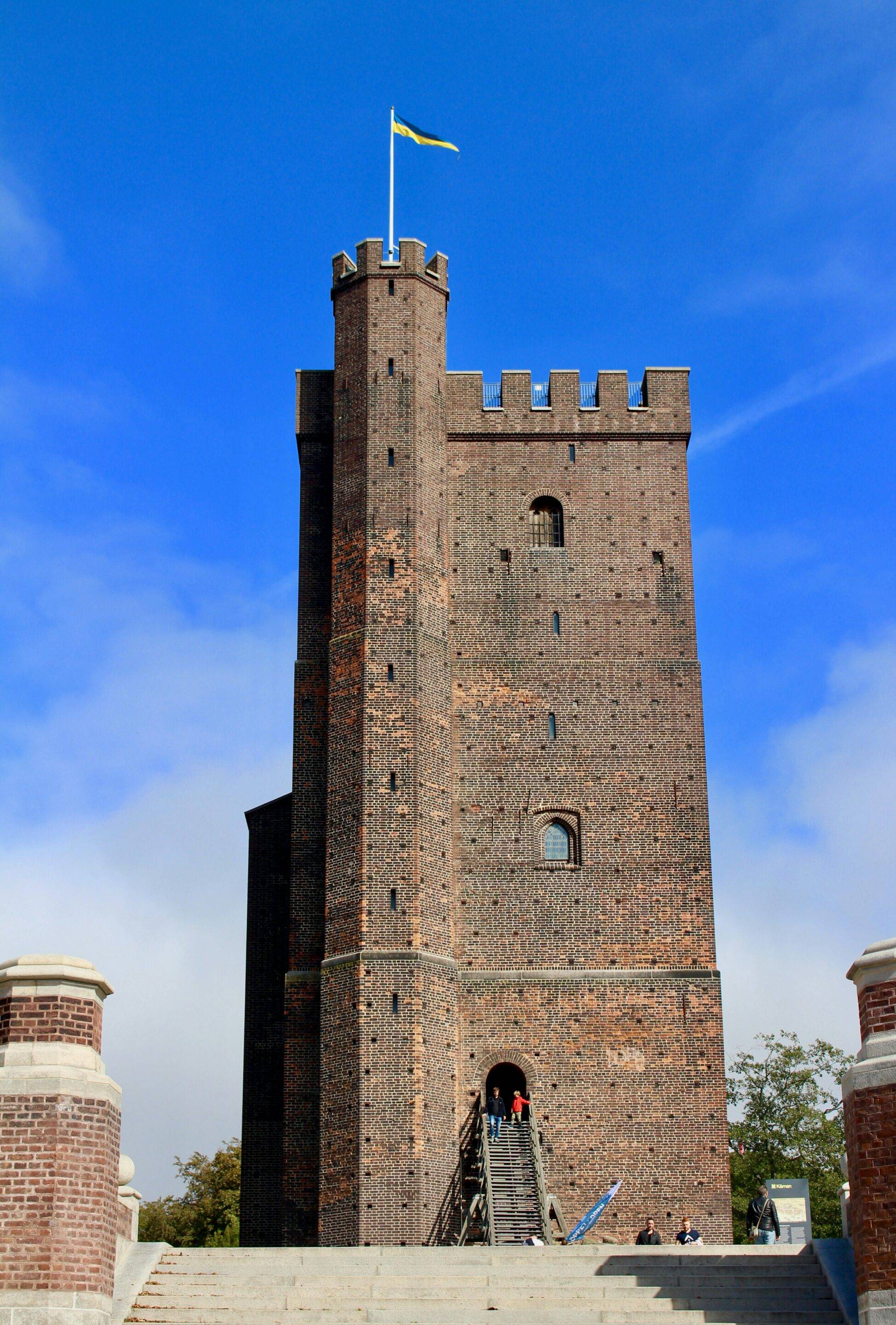 elisa-schmidt-acn_CRxRGSI-unsplash Helsingborg